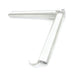 Storz Kleinsasser Anterior Commissure Laryngoscope