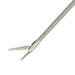 Storz Kleinsasser Alligator Forceps, Straight