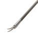 Storz Kleinsasser Laryngeal Scissors, Curved Left