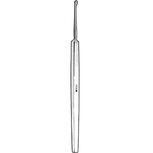 Hebra Chalazion Curette