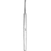 Hebra Chalazion Curette