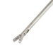 Storz Laryngoforce Grasping Forceps