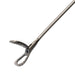 Storz Laryngoforce Grasping Forceps