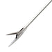 Storz Alligator Forceps
