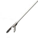 Storz Micro Laryngeal Grasping Forceps