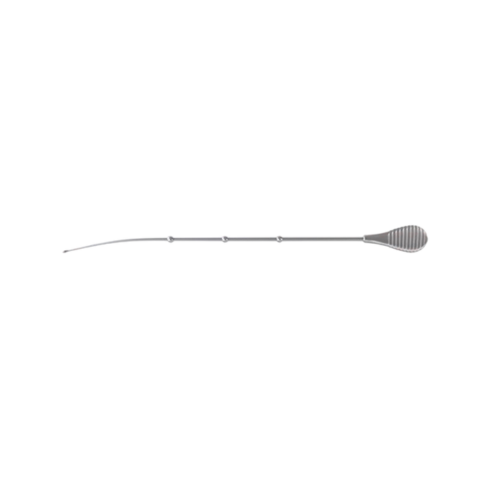 Skillern Sinus Probe - ddpeliteusa