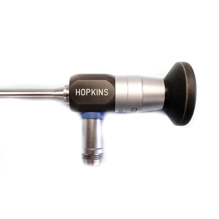 Laryngeal Telescope 5.8mm - DDP Elite USA