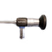 Storz Hopkins Telescope, 5.8mm, 90º
