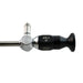 Storz Laryngoscope, 10mm, 0º