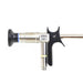 AED GOLD HD Laryngoscope 70º, 90º