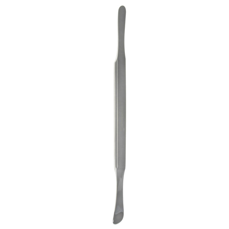 7 3/4" Seldin Periosteal Elevator