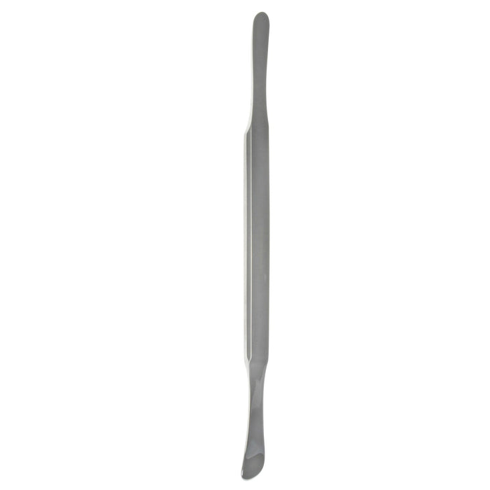 7 3/4" Seldin Periosteal Elevator