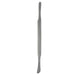 7 3/4" Seldin Periosteal Elevator