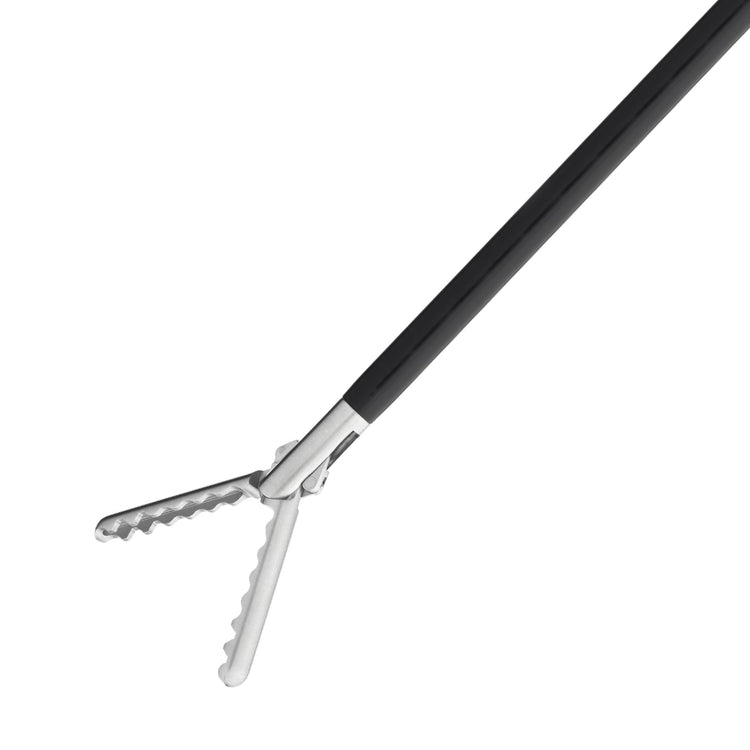 Snowden-Pencer Slide Lock Wave Grasper