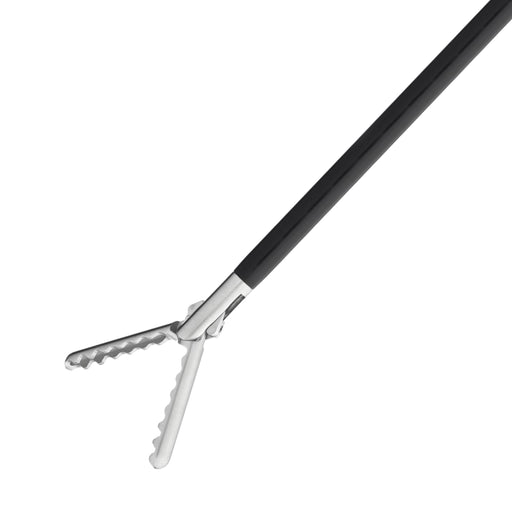 Snowden-Pencer Slide Lock Wave Grasper