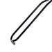 Boston Scientific Tuip Knife For Circon ACMI USA/Elite, 24FR
