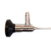 AED Otoscope 4mm x 0º, 50mm