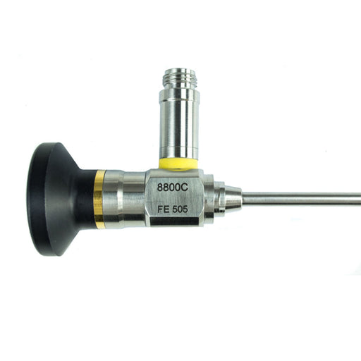 AED Arthroscope 4mm x 70º, 175mm