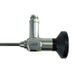 AED Arthroscope 4mm x 45º, 175mm
