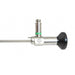 AED Gold Cystoscope 4mm x 0º Olympus Mount