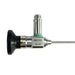 AED Sinuscope 2.7mm x 0º, 100mm
