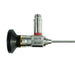 AED Sinuscope 2.7mm x 30º, 175mm