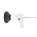 AED Sinuscope 2.7mm x 70º, 100mm