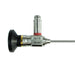 AED Arthroscope 2.7mm x 30º, 175mm