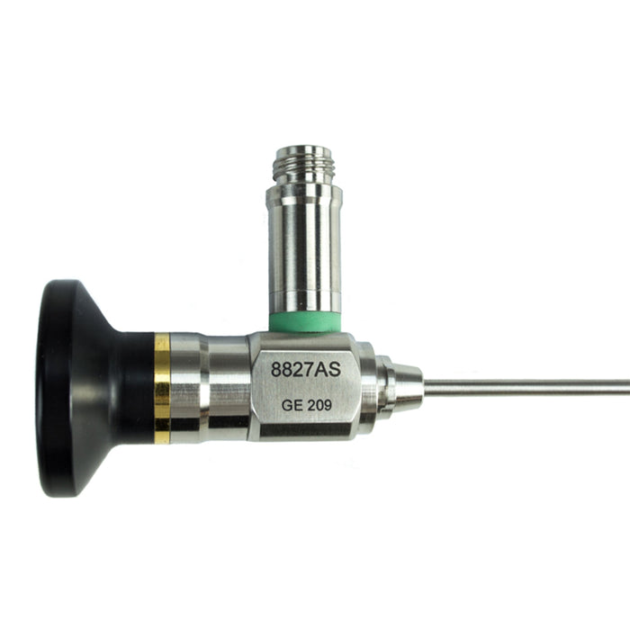 AED Arthroscope 2.7mm x 0º