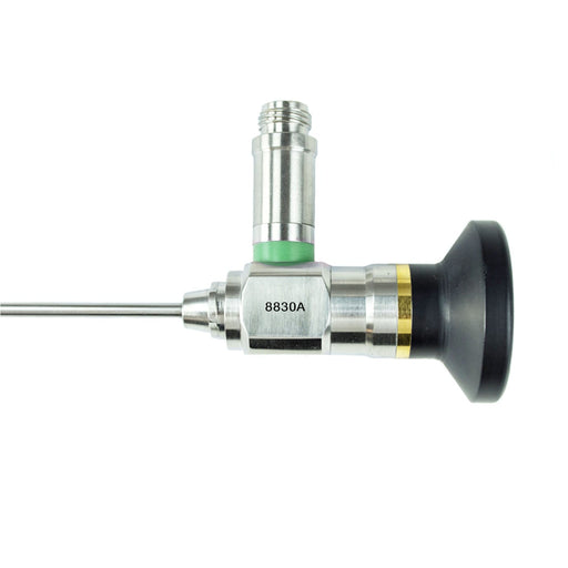 AED Sinuscope 3mm x 0º, 175mm