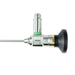 AED Sinuscope 3mm x 0º, 175mm