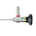 AED Sinuscope 3mm x 30º, 175mm