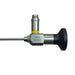 AED Sinuscope 3mm x 70º, 175mm
