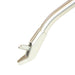 Wolf Lap Needle Holder