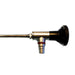 Wolf Arthroscope, 5.3mm x 70º