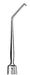 Graefe Cystotome Straight