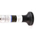 Wolf Panoview 10mm Laparoscope, 0º