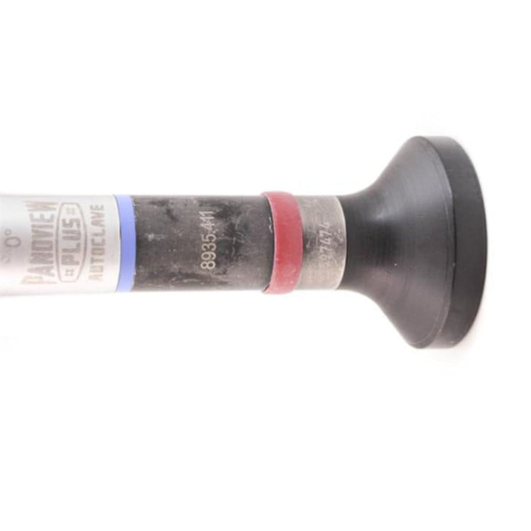Wolf Panoview Plus 5.3mm Laparoscope, 0º