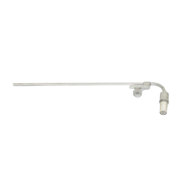Storz 8950GF Light Carrier, 14mm
