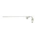 Storz 8950GF Light Carrier, 14mm
