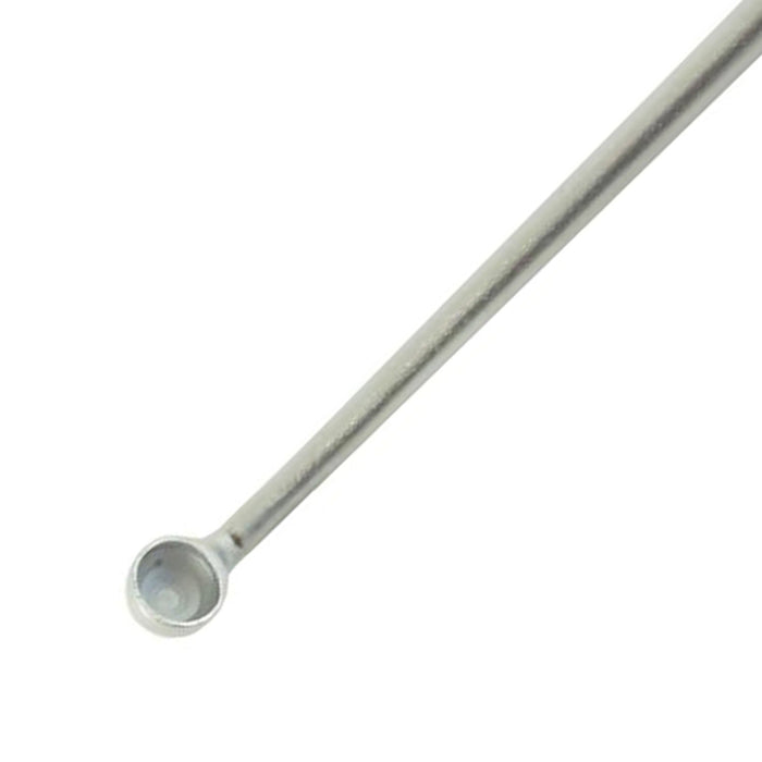 AED Sinus Cup Spoon