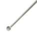 AED Sinus Cup Spoon