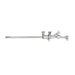 Wolf Continuous Flow Hystero Operating Sheath, Dual Port