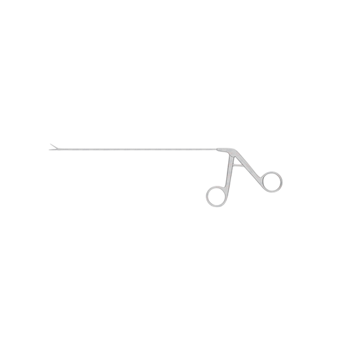 Jackson Laryngeal Forceps - Alligator - ddpeliteusa