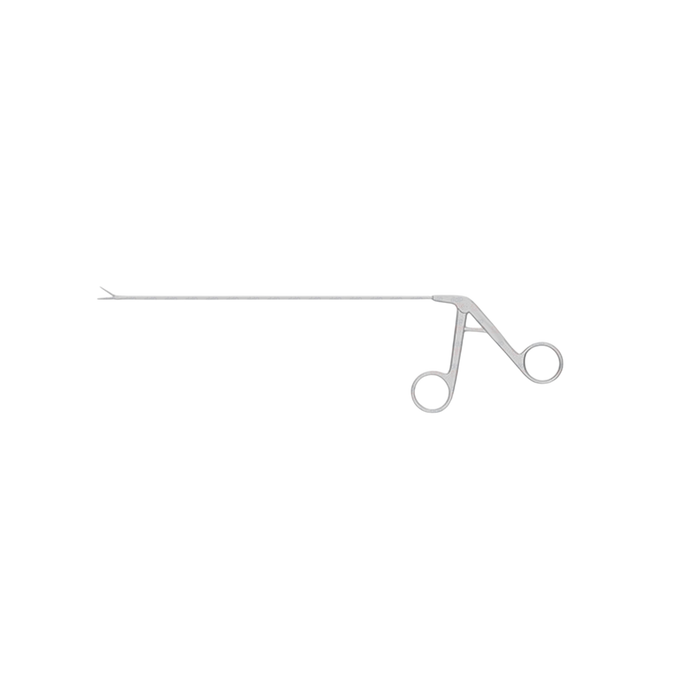 Jackson Laryngeal Forceps - Alligator - ddpeliteusa
