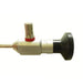 AED Laparoscope, 5mm X 30cm, 30º