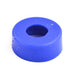 AED Hasson Cannula Cap
