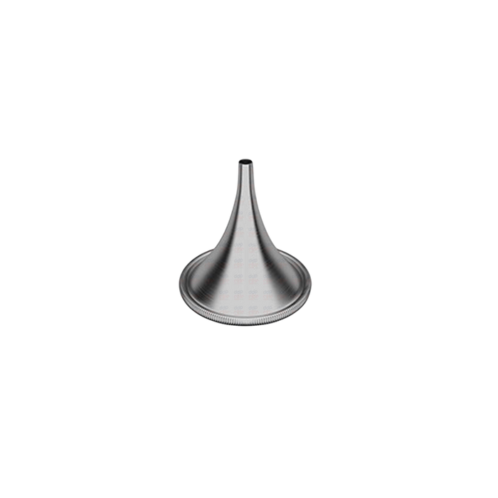 Hartman Ear Speculum - Oval - ddpeliteusa