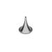 Hartman Ear Speculum - Oval - ddpeliteusa