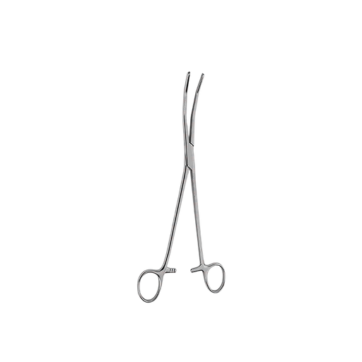 Herrick Kidney Clamp - ddpeliteusa